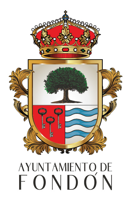 Turismo de Fondón